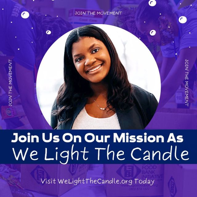 Help us brighten the world of foster children by donating to our charity today and join us in celebrating their special day. Show your support by creating birthday cards that we'll deliver to foster kids on their birthdays, and help us light the candle of hope and joy in their lives!

#give #letschangetheworld #carddesign #outreach #rescuekittens #foracause #rescuepetsofinstagram #cardmaking #thankyoucards #helpers #volunteer #helpingeachother #community #donate #cutecards #socialchange #cardmakers #fundraiserevent #envelope #nonprofitsofinstagram #greetingcardsforsale #anniversarycard #greetingcards #redcross #philanthropy #hopeful