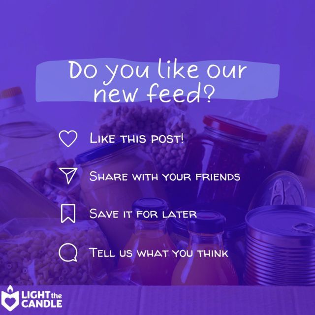 We'd really appreciate it if you could help us out by showing your support and liking our post 💛 Together, we can make a huge difference and expand our platform 💪

#spreadthelove #socialmedia🤝🧡 #together #post #likes #helpus #platform #makeadifference #grateful #growth #community #influence #connect #engage #encourage #encourage